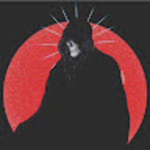 Meet your Posher, Isai